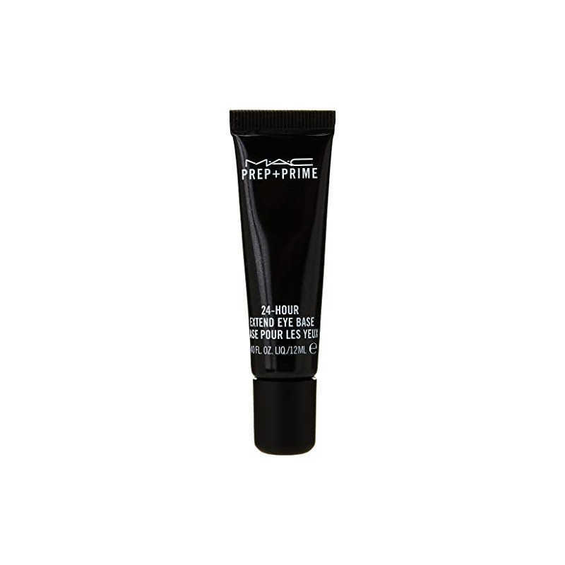 Mac Prep And Prime 24 Hour Extended Eye Base 12Ml