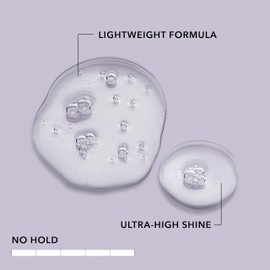 Goldwell StyleSign Weightless Shine-Oil