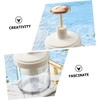 Gogogmee Face Wash Foaming Cup Cleanser Hand Wash Foaming Hydrating