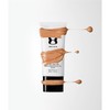 OS-01 FACE SPF 30+ - Tint: Sheer Tint