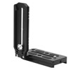 Camera Stabilizer Vertical Shooting Board for Zhiyun Weebill/Weebill S