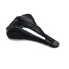 Aking Bicycle Saddle MTB Road Bike Racing Saddle Lightweight PU