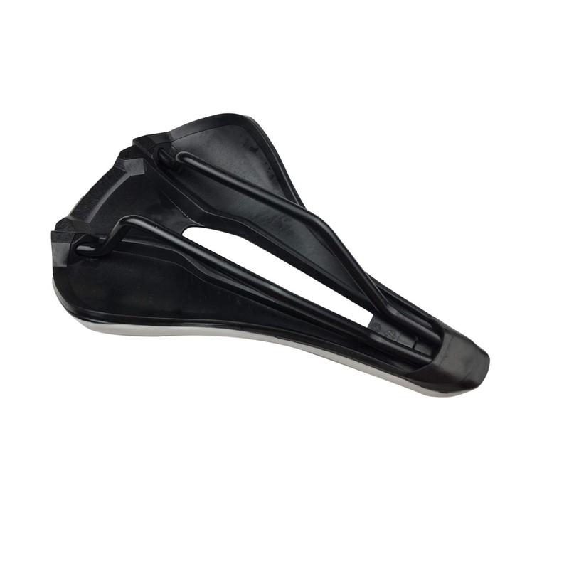 Aking Bicycle Saddle MTB Road Bike Racing Saddle Lightweight PU