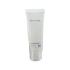 estra Aestra Atobarrier Cream MD 100ml / 에스트라 아토베리어 크림 MD 100ml