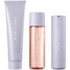 Fenty Skin Full-Size Start'r Set Includes Full Sized Total Cleans'r,