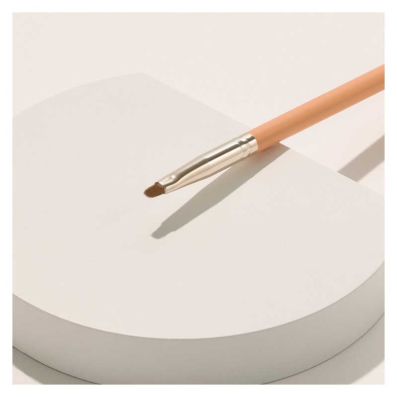 THE TOOL LAB 230 Flat Liner Brush - THE TOOL