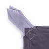 アライテント(ARAI TENT) アンダーシートT2(トレックライズ用アンダーシート) 50224133
