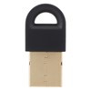 Bluetooth Adapter USB Bluetooth5.3 Dongle Receiver Wireless USB Computer Keyboard