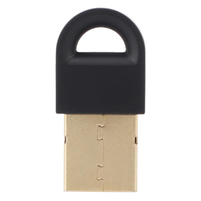 Bluetooth Adapter USB Bluetooth5.3 Dongle Receiver Wireless USB Computer Keyboard