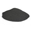 Fun Express Black Bulk Sand - 5Lb Refill Kit -