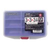 Yamawa Sangyo Multi-Rubber Case No. 200123 3 x 3 x