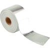 Design Engineering Cool-Tape | Self-Adhesive Aluminum Heat Reflective Tape |