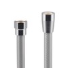KAKUDAI GA-FK123 Shower Hose for GAONA KVK 4.1 ft (1.45