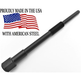 KNS Performance Parts Heavy Duty Clutch Puller Can-Am Outlander Max 800 1000 Max L R fits ALL YEARS