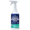 Bioesque Botanical Disinfectant Clean Sanitize Solution 1 Gallon (4 QUART