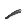 Rear Wiper Arm Rear Wiper Blade Wiper Arm Compatible with
