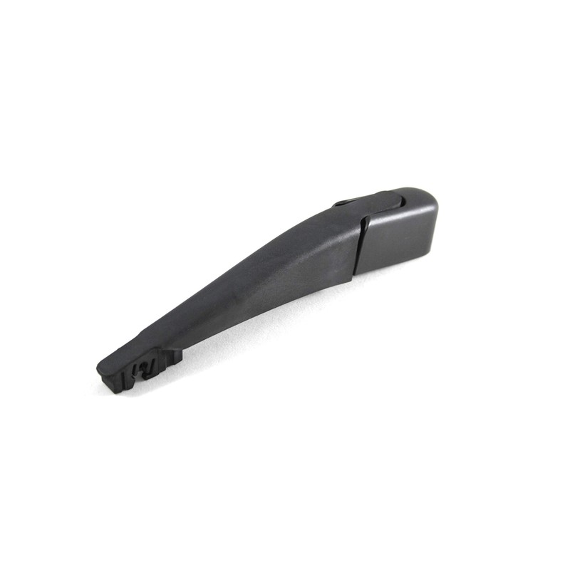 Rear Wiper Arm Rear Wiper Blade Wiper Arm Compatible with