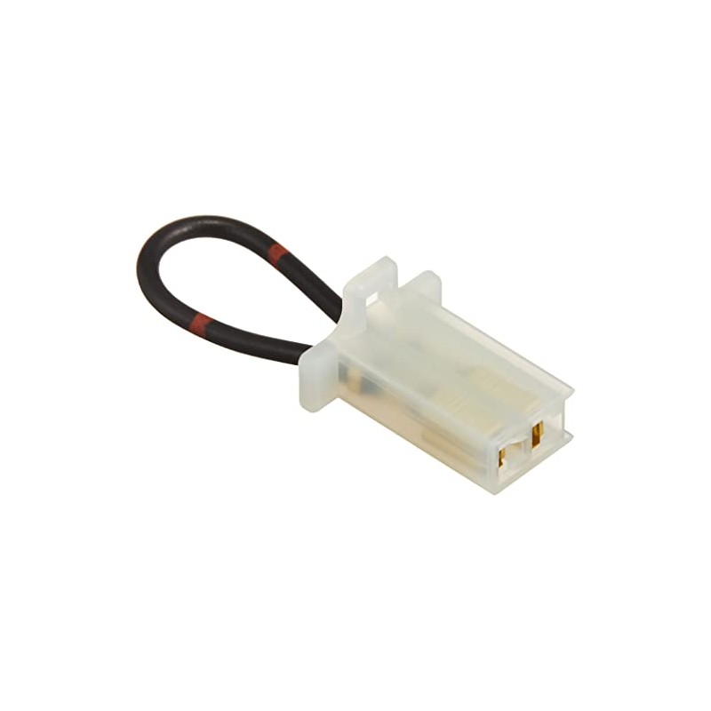KITACO side stand switch canceller type -A Cygnus X. Majesty