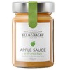Beerenberg Apple Sauce, 160 g