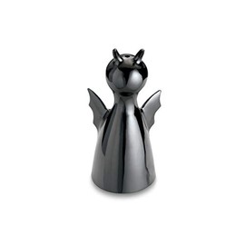 Philippi Diablo Pepper Shaker