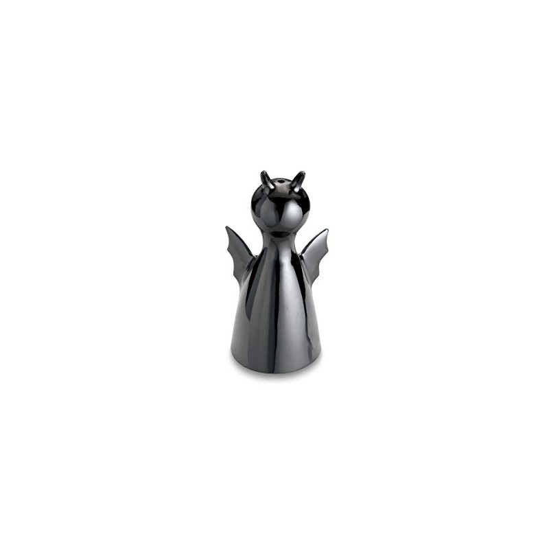 Philippi Diablo Pepper Shaker