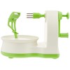 Shimomura Industry FV-651 Full Veggie Apple Peeling, Made in Japan,