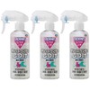 Earth Pet Good Training Pee Poop Training 6.8 fl oz