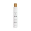 Kemon Actyva Equilibrio SN Velian Shampoo 250ml