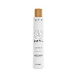 Kemon Actyva Equilibrio SN Velian Shampoo 250ml