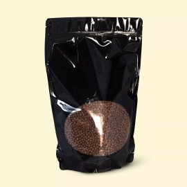 Bjornsen Pond Management Purina Aquamax Sport Fish 600 Fish Food - 2 lb+Cichlid+ Bjornsen Pond Management