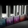 Rosie Hip Rosy Hip Gemstone Magnetic Gel 8-piece set /