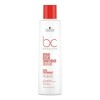 Acondicionador Bonacure Repair Rescue Fortalece Cabello 200m