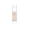 Celimax Oil Control Capsule Essence 30ml Control De Grasa Todo
