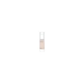 Celimax Oil Control Capsule Essence 30ml Control De Grasa Todo Tipo De Piel Día/noche