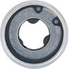 BGS 65515-14 | Stud Extractor | 14 mm