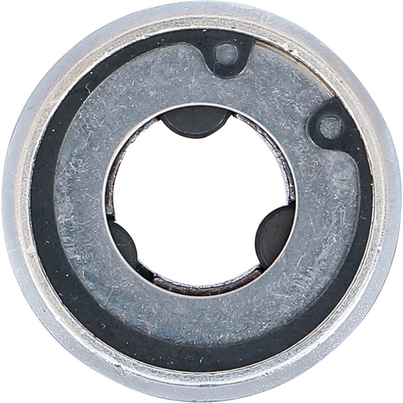 BGS 65515-14 | Stud Extractor | 14 mm