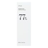 Anua Eoseongcho 77% Soothing Toner 250ml, Skin Soothing Pore Toner