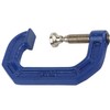 IRWIN Tools 225102ZR 225102 Quick Grip C-Clamp, 2 in, 2in