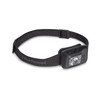BLACK DIAMOND Spot 400-R Rechargeable LED Headlamp, Waterproof and Dimmable