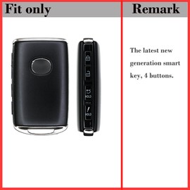 Silicone Key Fob Cover Case Protector for Mazda 3 5 6 CX-3 CX-5 CX-7 CX-9 CX-30 CX-50 MX-5 Miata Smart Remote