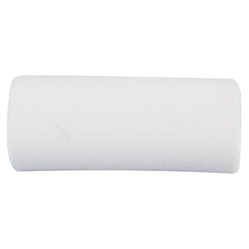 Felenny New Hand Rest Cushion Detachable Washable Nail Art Sponge
