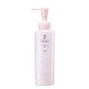 towani- kurenzinguoiru T "180ml"