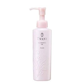 towani- kurenzinguoiru T "180ml"