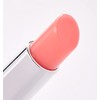 Glamy Vibratori - 100 gr