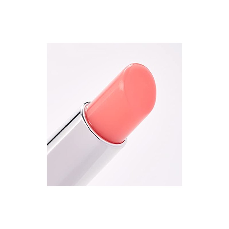 Glamy Vibratori - 100 gr