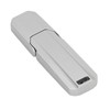 USB3.2 Flash Drive Mini External High Speed SSD USB3.2 Solid