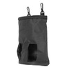 Rabbit Hay Feeder Bag Guinea Pig Hay Bag Hanging Feeder