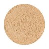 Eco minerals foundation 5g REFILL sachet - perfection lightest beige