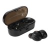 TWS Wireless Bluetooth Headsets Bluetooth 5.0 Earphones Earbuds for Android/IOS