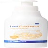 Labors Leti S.L. 920-7283 Leticaderm Shampoo 250 ml Leti
